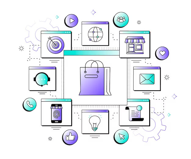 Bootstrap Themes