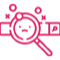 Search Engine Optimized
