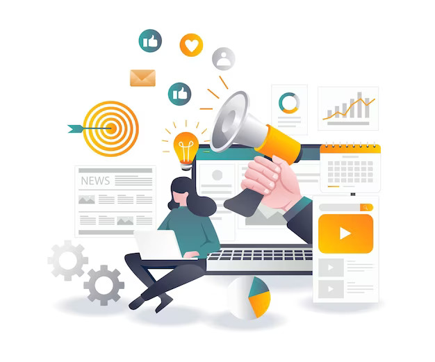 iOS App Development Company