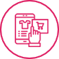 Retail and eCommerce