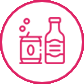 Food and Beverage