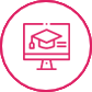 Education and eLearning