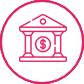 Finance and Banking