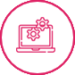 Technology and Consultancy