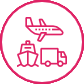 Logistics and Transportation