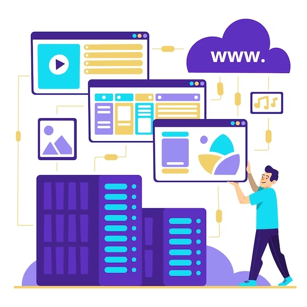 Bootstrap Themes